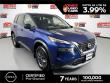 Certified 2023 Nissan Rogue S SUV