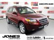 Used 2009 Hyundai Santa Fe Limited SUV