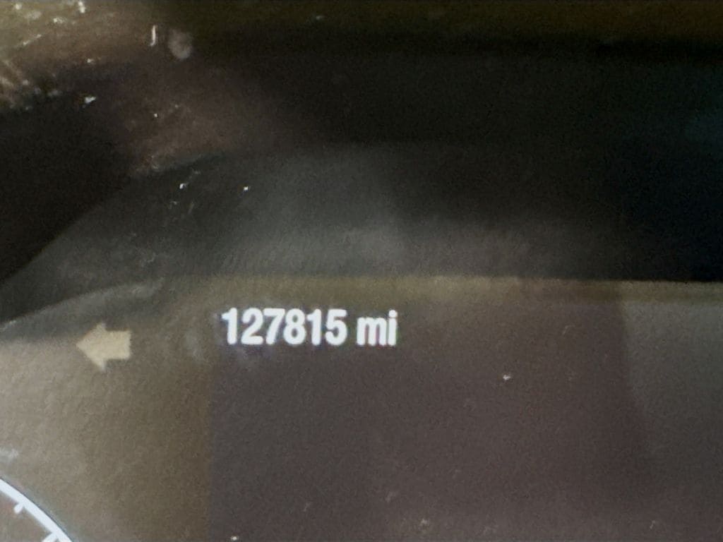 Used 2020 Ford Transit Connect XL Van Cargo Van