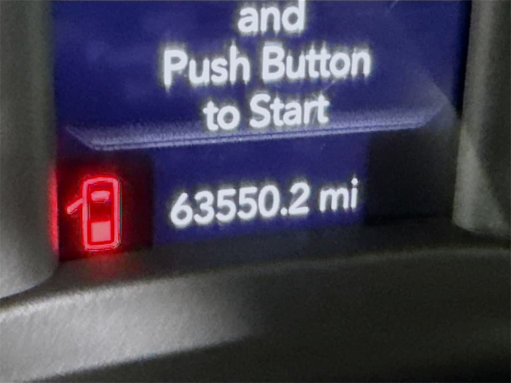 Used 2020 Ram 1500 Big Horn/Lone Star Truck Crew Cab