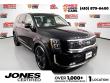Used 2020 Kia Telluride SX SUV