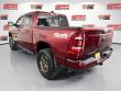 Certified 2019 Ram 1500 Big Horn/Lone Star Truck Crew Cab