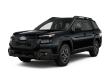 Used 2026 Subaru Outback Limited SUV