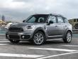 Used 2018 MINI Countryman E Countryman SUV