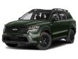 Used 2022 Kia Sorento S SUV