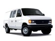 Ford E-350 Super Duty