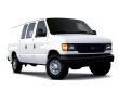 Used 2006 Ford E-350 Super Duty  Van Extended Cargo Van