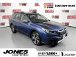Certified 2021 Subaru Outback Touring XT SUV
