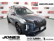 Used 2023 Hyundai Palisade XRT SUV