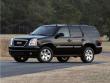 Used 2012 GMC Yukon SLT SUV