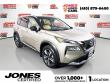 Used 2023 Nissan Rogue Platinum SUV