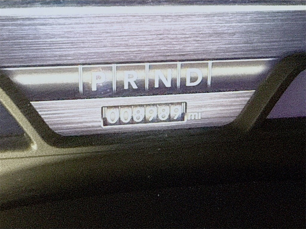 2022 Ram 3500 Big Horn photo 4