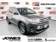 Used 2018 Toyota Highlander XLE SUV