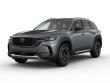 Used 2023 Mazda CX-50 2.5 Turbo Meridian Edition SUV