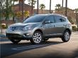 Used 2013 Nissan Rogue SV SUV
