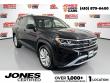 Used 2021 Volkswagen Atlas SEL SUV