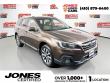 Used 2019 Subaru Outback 2.5i SUV