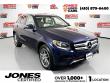 Used 2017 Mercedes-Benz GLC 300 GLC 300 SUV