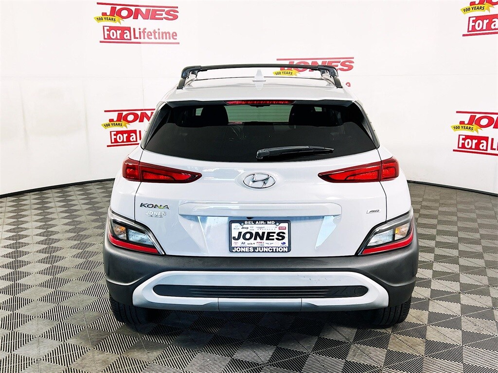 Used 2022 Hyundai Kona (KM8K3CAB8NU860693) tFor Sale | Bel Used 2022 Hyundai Kona (KM8K3CAB8NU860693) tFor Sale | Bel