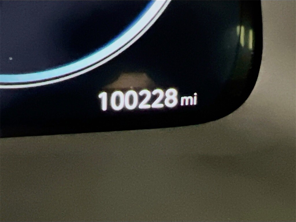 2020 Hyundai Sonata SEL Plus photo 4