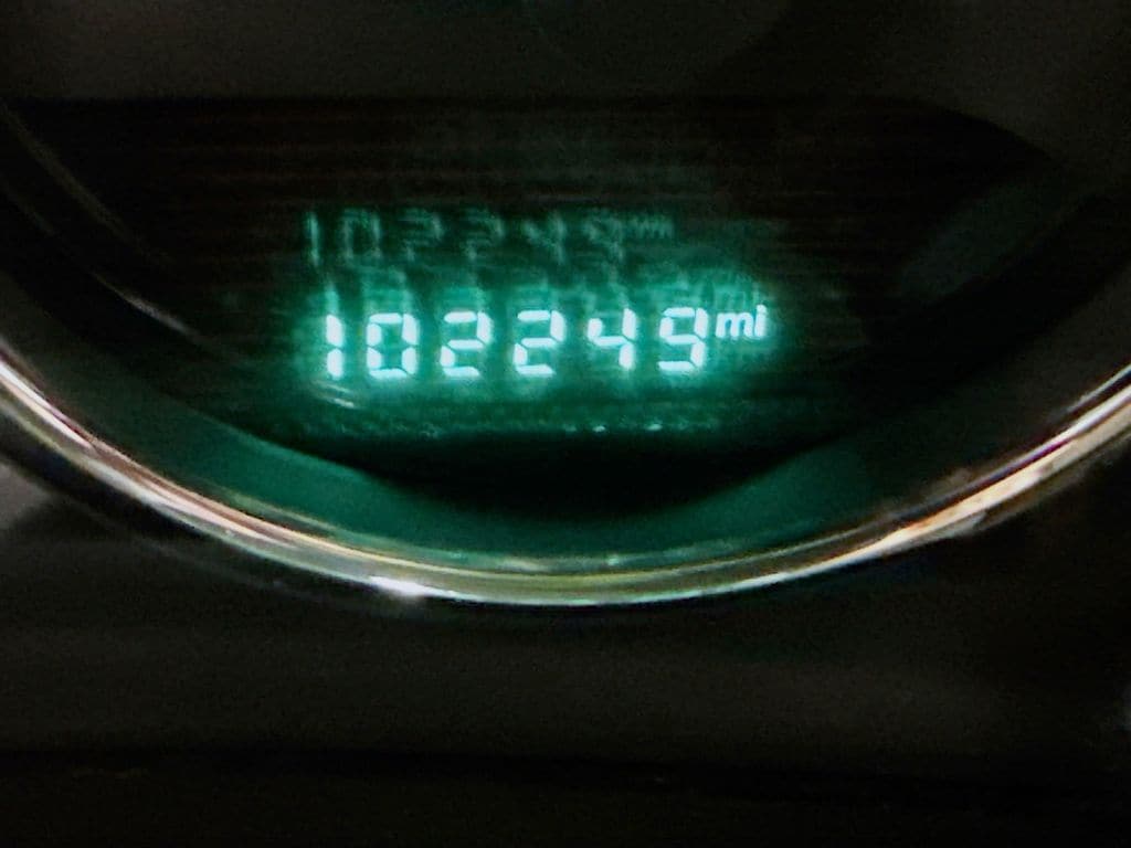 Used 2016 Jeep Wrangler JK Unlimited Unlimited Sahara SUV