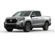 Used 2023 Honda Ridgeline RTL Truck Crew Cab