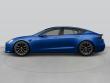 Used 2022 Tesla Model S Base Hatchback