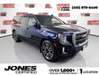  GMC Yukon XL
