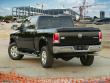 Used 2018 Ram 2500 Tradesman Truck Crew Cab
