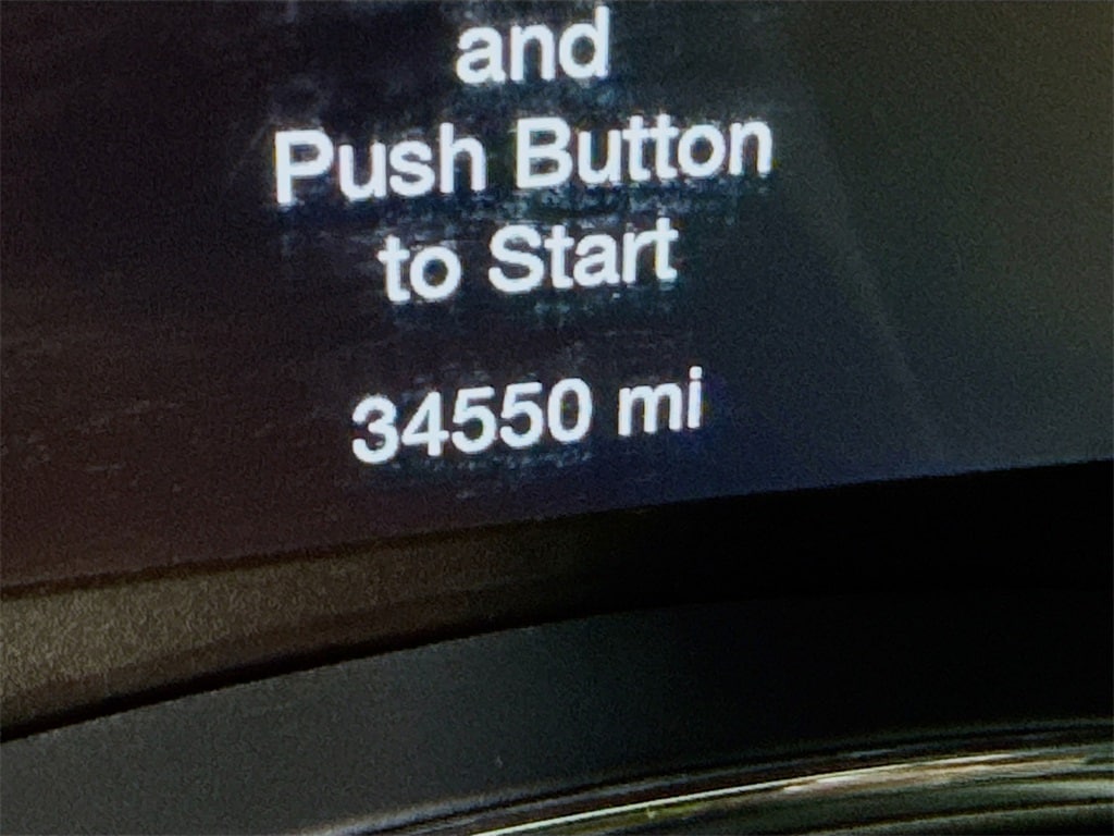 Used 2019 Jeep Grand Cherokee Laredo E SUV