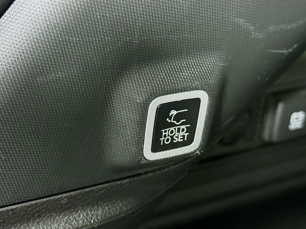2024 Jeep Grand Cherokee 4xe - Photo 33
