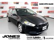 Dodge Dart