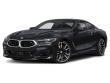 Used 2024 BMW M850i M850i xDrive Coupe