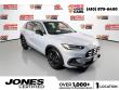 Used 2025 Honda HR-V Sport SUV