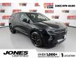 Used 2019 Chevrolet Blazer Premier SUV