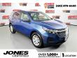 Used 2024 Chevrolet Equinox LS SUV