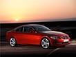  BMW 328i xDrive