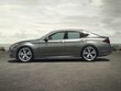 INFINITI Q70
