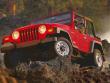 Used 1998 Jeep Wrangler SE SUV