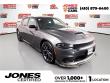 Certified 2023 Dodge Charger GT Sedan