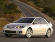 Mazda Mazda6