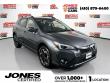 Used 2021 Subaru Crosstrek Limited SUV