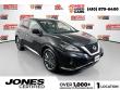 Certified 2021 Nissan Murano SV SUV