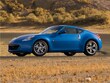 Nissan 370Z