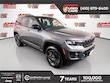 Jeep Grand Cherokee 4xe