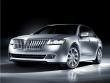 Used 2011 Lincoln MKZ Base Sedan