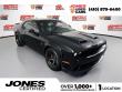 Used 2022 Dodge Challenger SRT Super Stock Coupe