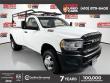  Ram 3500