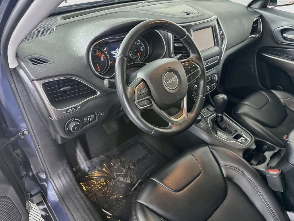 Photo 18