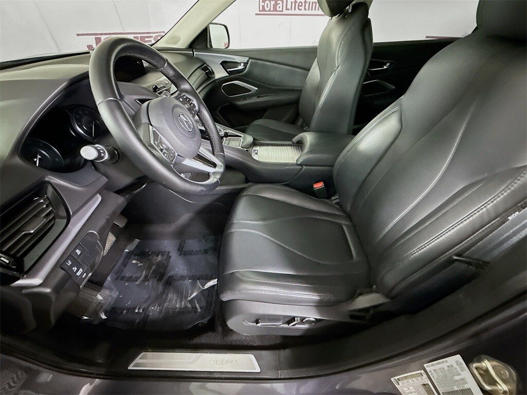View 24